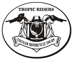 VIETNAM MOTORBIKE TOURS | Tropic Riders | Motorcycle Tours in Vietnam
