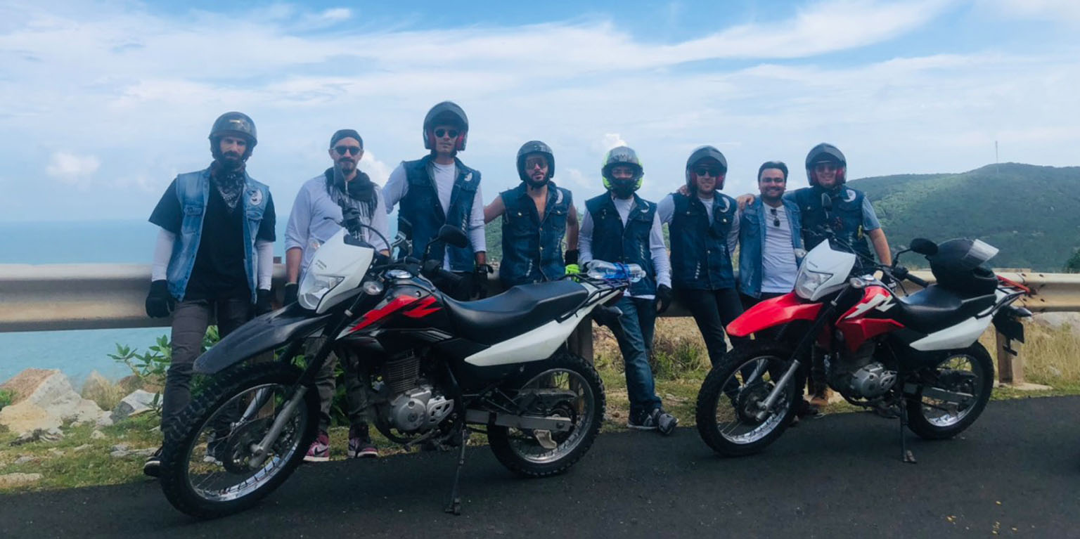 vietnam-motorcycletours