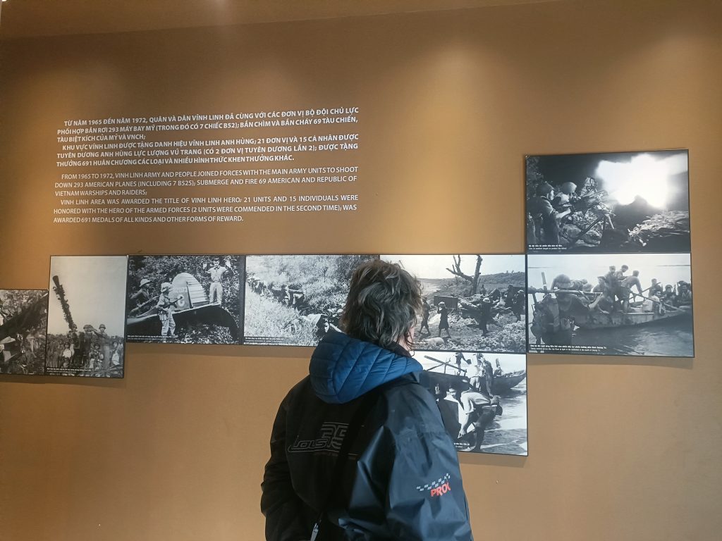 How to Book a Guided Motorbike Tour from Ho Chi Minh City as a Foreigner